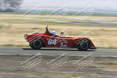 media/Jun-01-2024-CalClub SCCA (Sat) [[0aa0dc4a91]]/Group 4/Race/